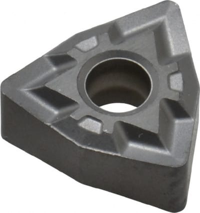 SECO TOOLS 74037195