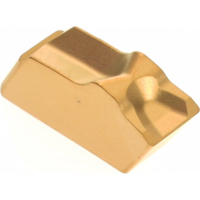 SECO TOOLS 74016601