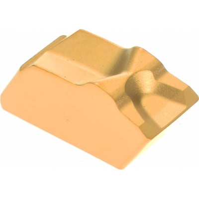 SECO TOOLS 74016603