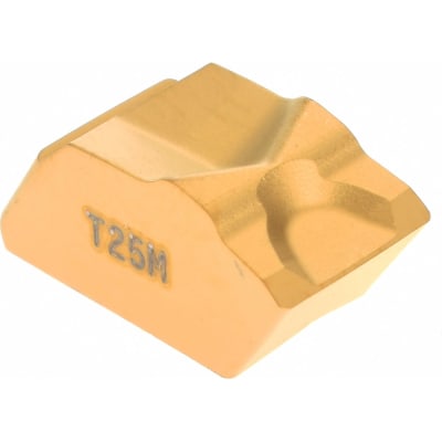 SECO TOOLS 74016548
