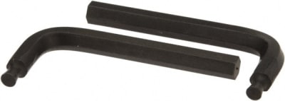 STANLEY BLACK & DECKER 470.E10