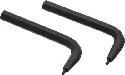 STANLEY BLACK & DECKER 470.E3