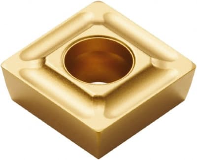 SECO TOOLS 74016732