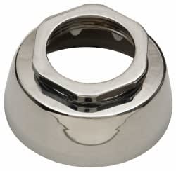 SLOAN VALVE CO 0306146