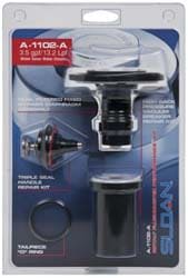 SLOAN VALVE CO 3301071