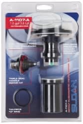SLOAN VALVE CO 3301154
