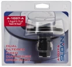 SLOAN VALVE CO 3301120