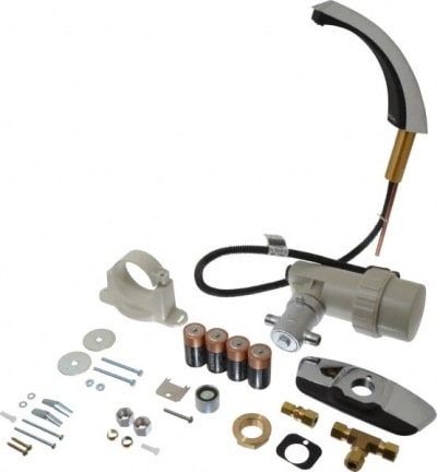 SLOAN VALVE CO 3315010BT