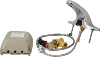 SLOAN VALVE CO 3315025BT