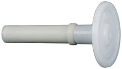 SLOAN VALVE CO 5301058
