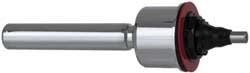 SLOAN VALVE CO 0302390
