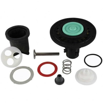 SLOAN VALVE CO 3317005