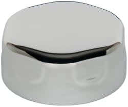 SLOAN VALVE CO 3308840