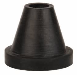 SLOAN VALVE CO 5302297