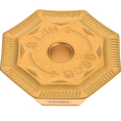 SECO TOOLS 74068305