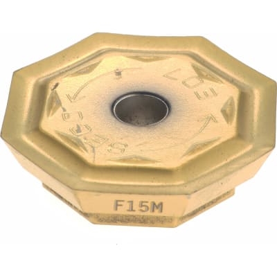 SECO TOOLS 74068306