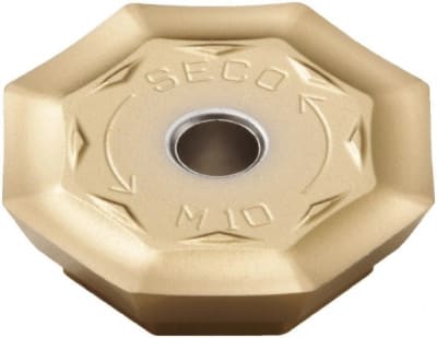 SECO TOOLS 74068311