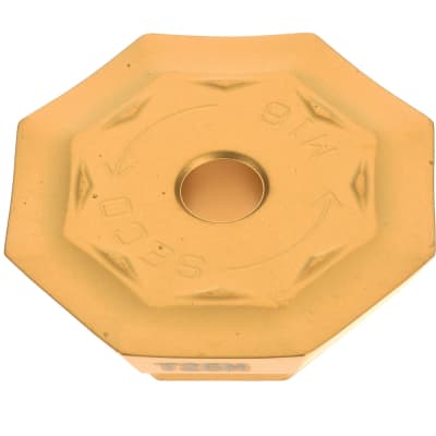 SECO TOOLS 74068307