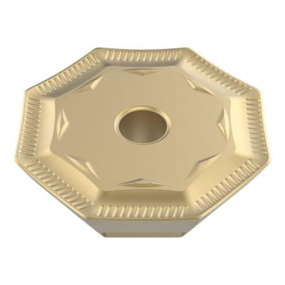 SECO TOOLS 74069499