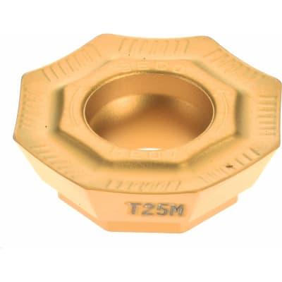 SECO TOOLS 74069128
