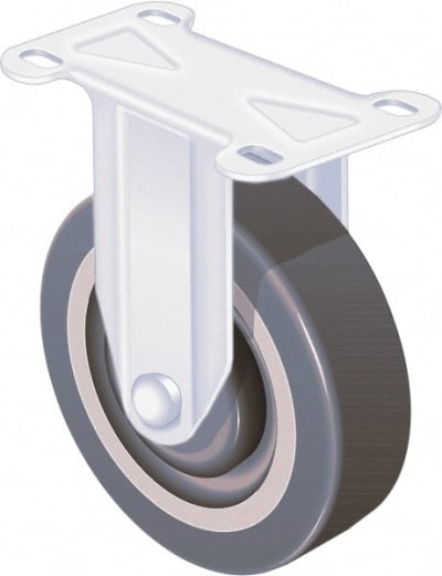 SHEPHERD CASTER 200040