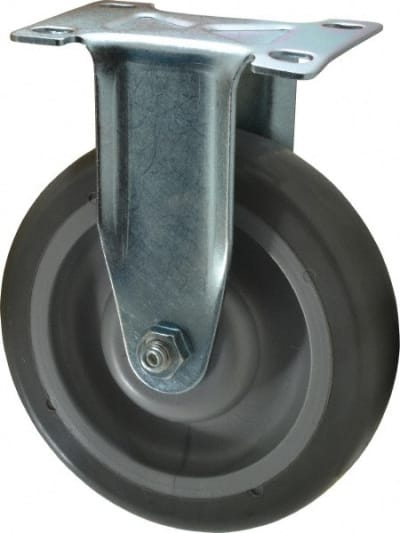 SHEPHERD CASTER 110321