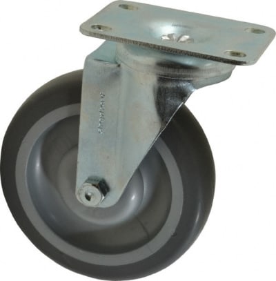 SHEPHERD CASTER 110324