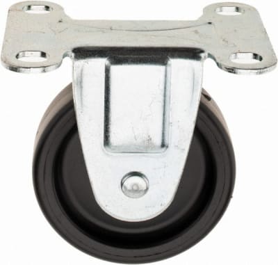 SHEPHERD CASTER 103076