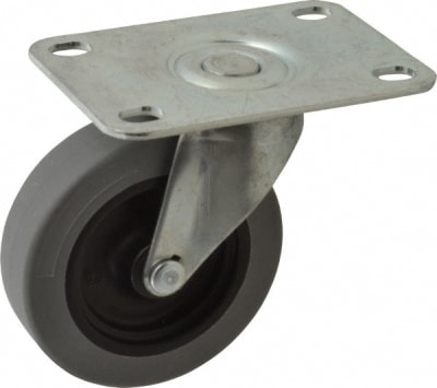 SHEPHERD CASTER 102947