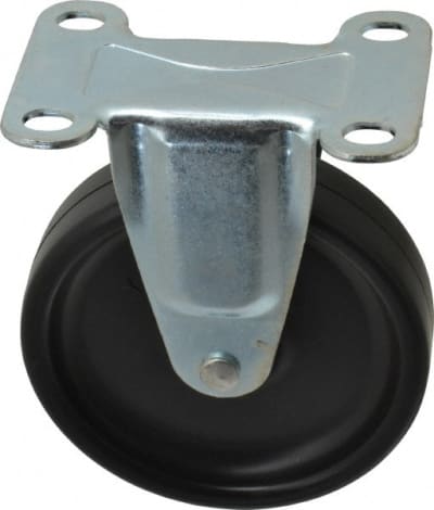 SHEPHERD CASTER 102363
