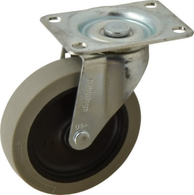 SHEPHERD CASTER 102052