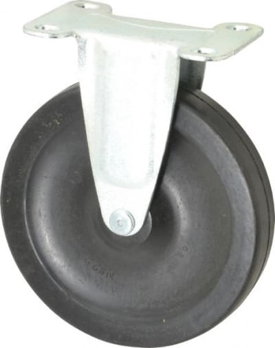 SHEPHERD CASTER 103086