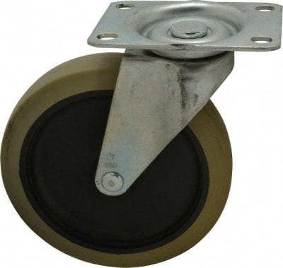 SHEPHERD CASTER 102554