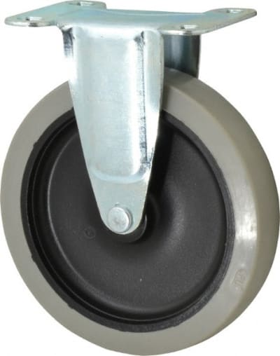 SHEPHERD CASTER 103087