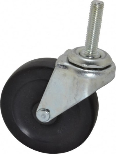 SHEPHERD CASTER 101382