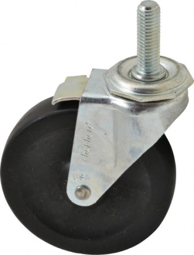 SHEPHERD CASTER 102091