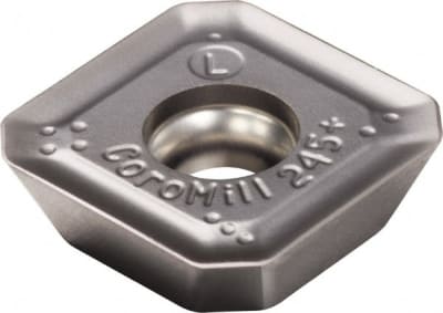 SANDVIK 7101116