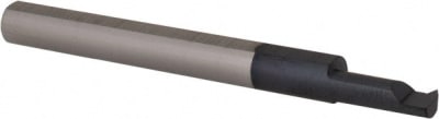 SCIENTIFIC CUTTING TOOLS TT150350A