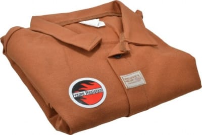 STANCO W630-LARGE