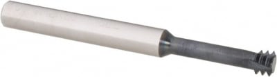 SCIENTIFIC CUTTING TOOLS TMLR234-18ELA