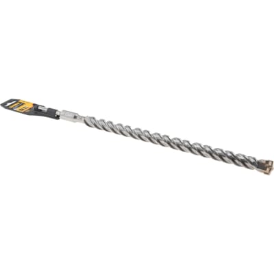 STANLEY BLACK & DECKER DW5478