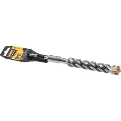 STANLEY BLACK & DECKER DW5479