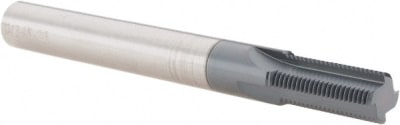SCIENTIFIC CUTTING TOOLS TM345-28A