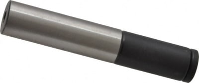 SIERRA AMERICAN SA-250