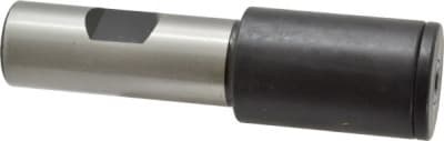 SIERRA AMERICAN SA-625