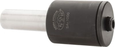 SIERRA AMERICAN SA-1000
