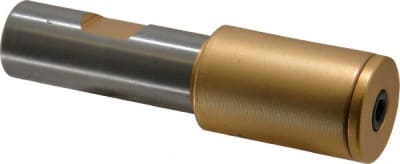 SIERRA AMERICAN GSSA-625
