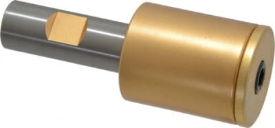 SIERRA AMERICAN GSSA-1000