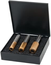 SIERRA AMERICAN GSSA-3S