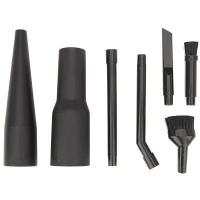 SHOP VAC 8011333